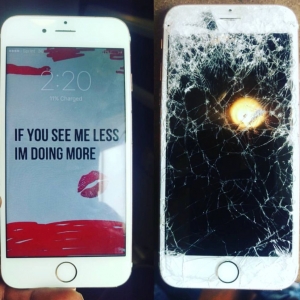 Photo of Real Mobile Repair