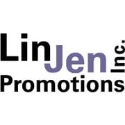 Orland Park LinJen Promotions Inc
