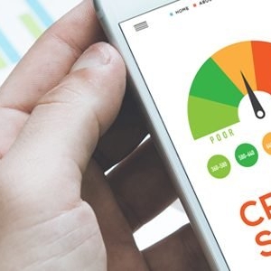 Photo of Reliant Credit Repair