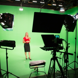 Photo of Multiverse Media Group