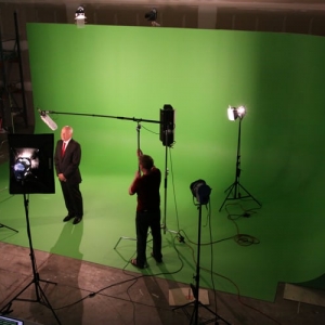 Photo of Multiverse Media Group