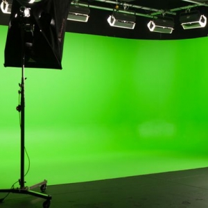 Photo of Multiverse Media Group