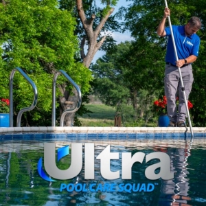 Photo of Ultra Pool Care Squad of Utah County