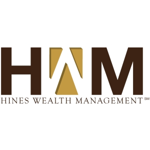 Photo of Hines Wealth Management