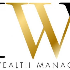 Photo of Hines Wealth Management