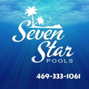 Photo of Seven Star Pools