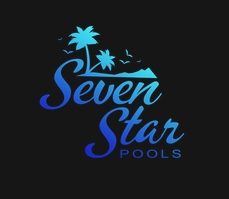 Dallas Seven Star Pools