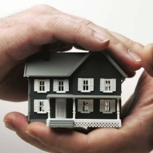 Photo of Guardian Investment Real Estate