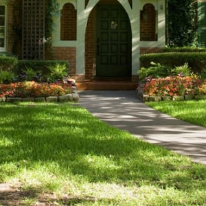 Photo of Guardian Investment Real Estate