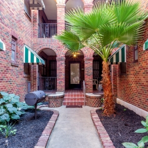 Photo of Fat Property