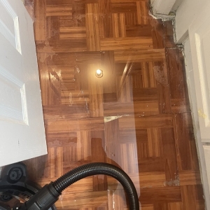 Photo of Fat Property