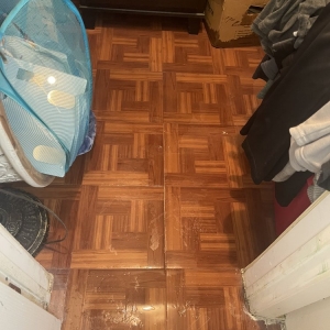 Photo of Fat Property