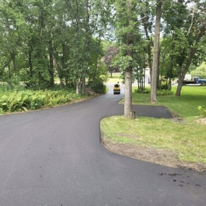 Photo of Asphalt Guys