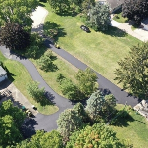 Photo of Asphalt Guys