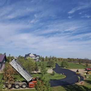 Photo of Asphalt Guys