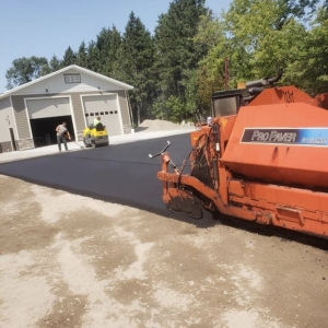 Photo of Asphalt Guys