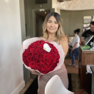 Photo of Mila’s Flowers Sd
