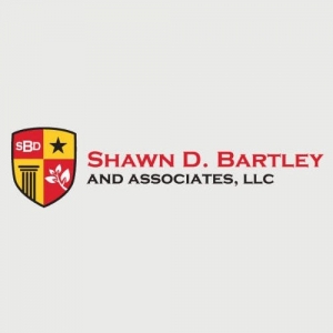 Photo of Shawn Bartley and Associates