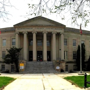 Photo of Shawn Bartley and Associates