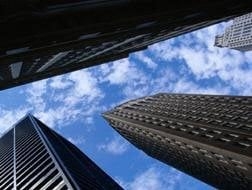 Photo of Global Commercial Services