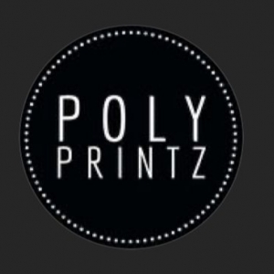 Photo of Poly Printz