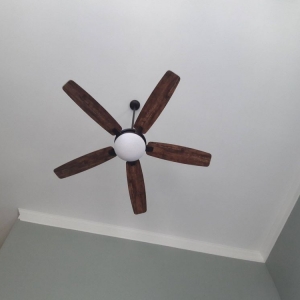 Photo of Level Up Electrician Service