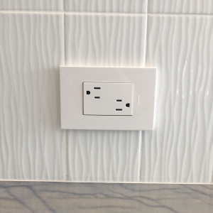 Photo of Level Up Electrician Service