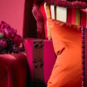 Photo of Rachel Brosky Interiors