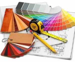 Photo of Rachel Brosky Interiors