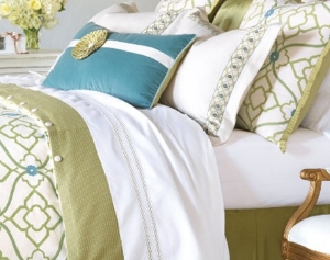 Photo of Rachel Brosky Interiors