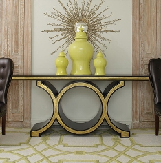 Photo of Rachel Brosky Interiors