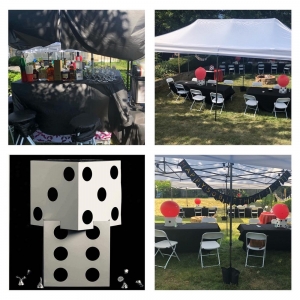 Photo of The Image of You Event Planning