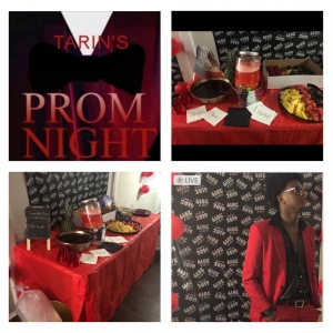 Photo of The Image of You Event Planning