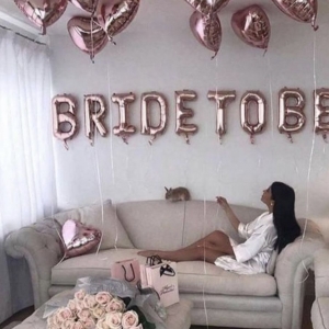 Photo of The Image of You Event Planning
