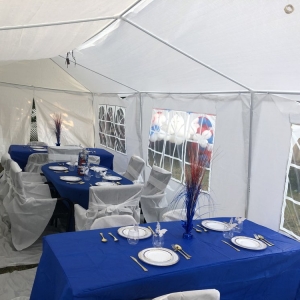 Photo of The Image of You Event Planning