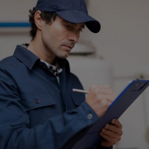 Photo of Elite Plumbing, Heating & Air Conditioning