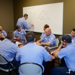 Photo of Elite Plumbing, Heating & Air Conditioning