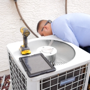 Photo of Elite Plumbing, Heating & Air Conditioning