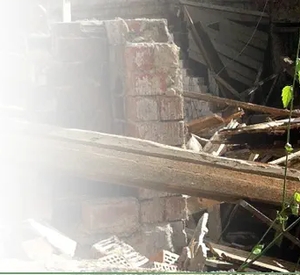 Photo of Whitaker's Clean-Up & Demolition