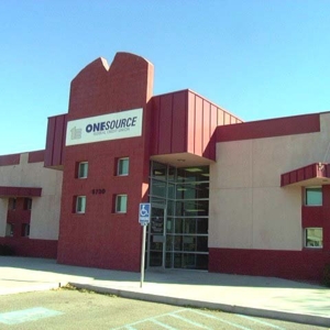 Photo of One Source Federal Credit Union