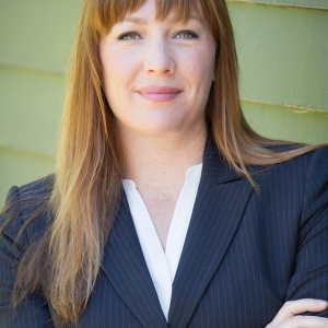 Photo of Elizabeth E Welch
