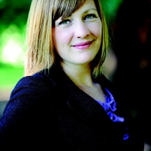 Photo of Elizabeth E Welch