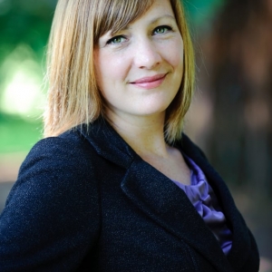 Photo of Elizabeth E Welch