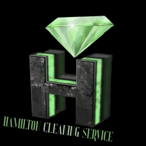 Photo of Hamilton Cleaning Service