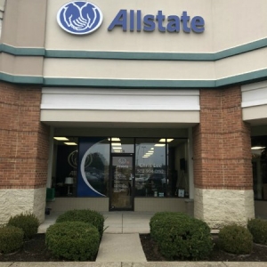 Photo of Allstate Insurance - Chris Lee