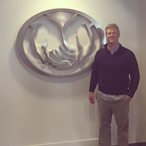 Photo of Allstate Insurance - Chris Lee