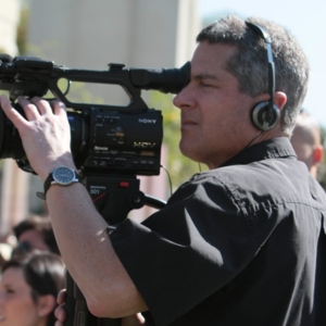 Photo of Black Tie Productions