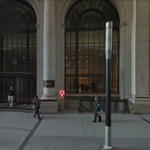 Photo of Law Offices of Charles R Conroy