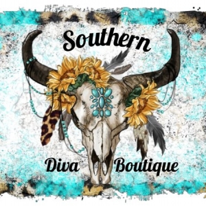 Photo of Southern Diva Boutique