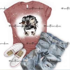 Photo of Southern Diva Boutique